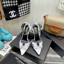 Picture of YSL Shoes _SKUYSLsz35-40LL015820701